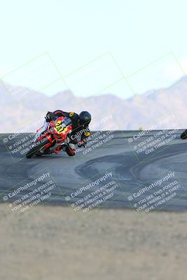 media/Nov-16-2024-CVMA (Sat) [[0e4bb1f32f]]/Race 11-Amateur Supersport Open/